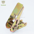 /msite/products/detail/productid/62457885/id/540741.html